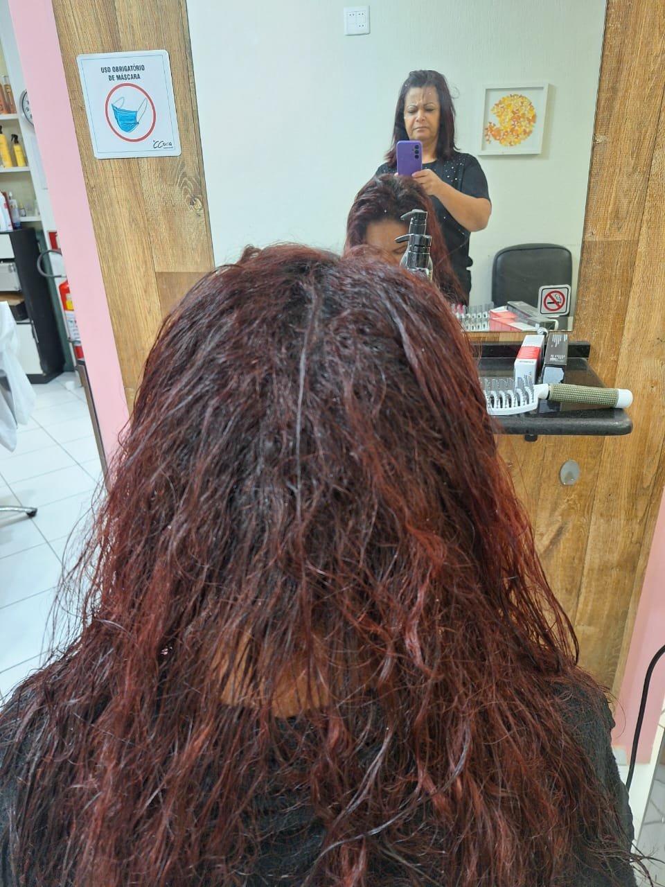 Antes